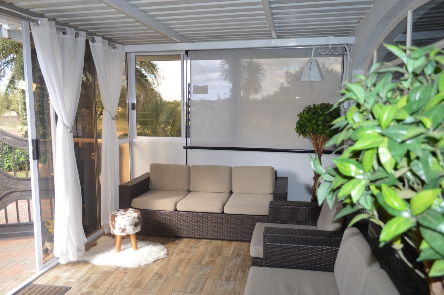 3 Bedroom Property for Sale in Meiringspark North West